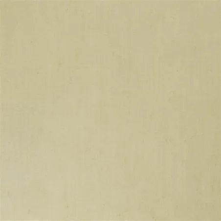 Designers Guild - Vienne - Linen | Susty