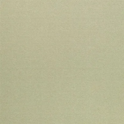 Tissus au mètre - Designers Guild Tejeda - Oatmeal | Susty