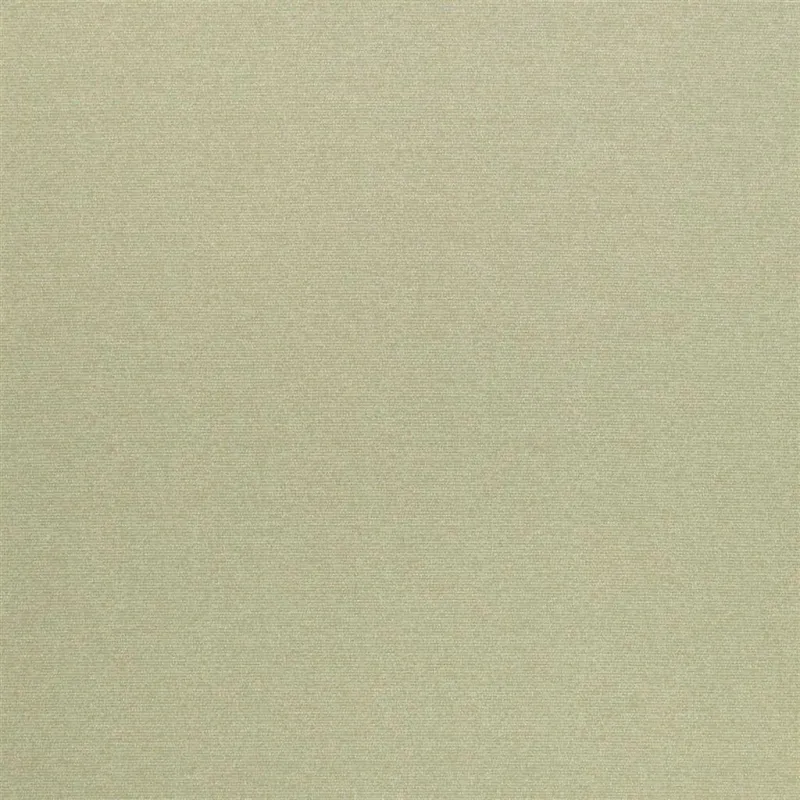 Tissus au mètre - Designers Guild Tejeda - Oatmeal | Susty