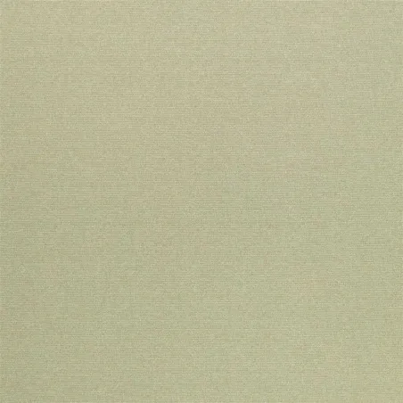 Tissus au mètre - Designers Guild Tejeda - Oatmeal | Susty