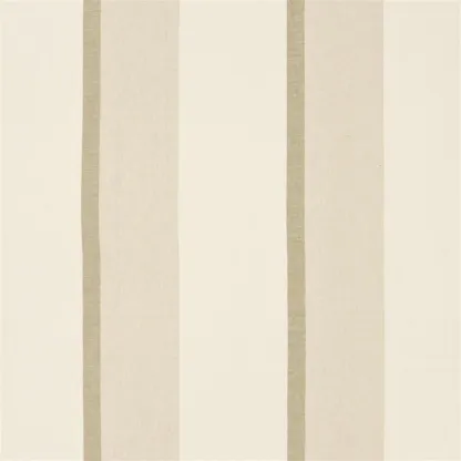 Designers Guild - Malou - Natural | Susty