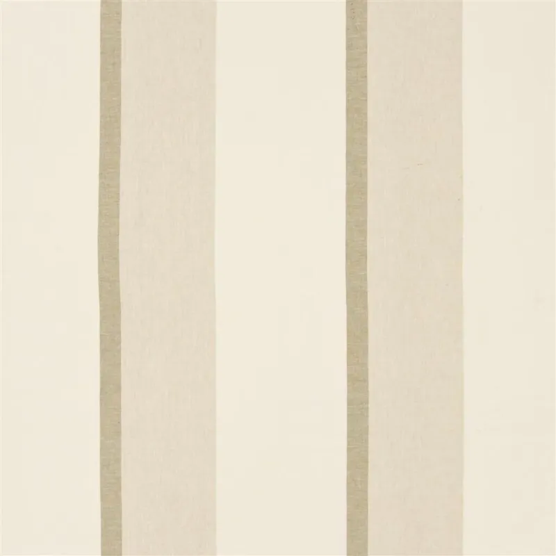 Designers Guild - Malou - Natural | Susty