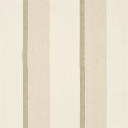 Designers Guild - Malou - Natural | Susty