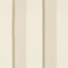 Designers Guild - Malou - Natural | Susty