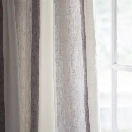 Designers Guild - Malou - Natural | Susty