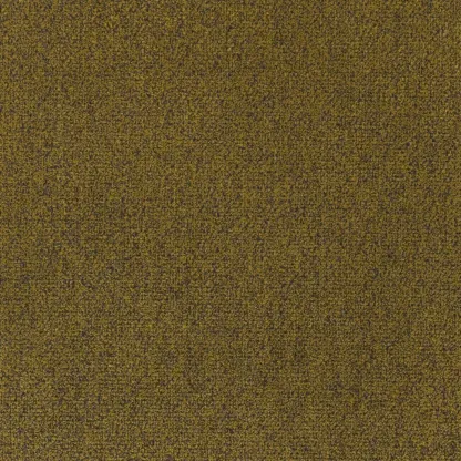 Designers Guild - Ribera - Clove | Susty