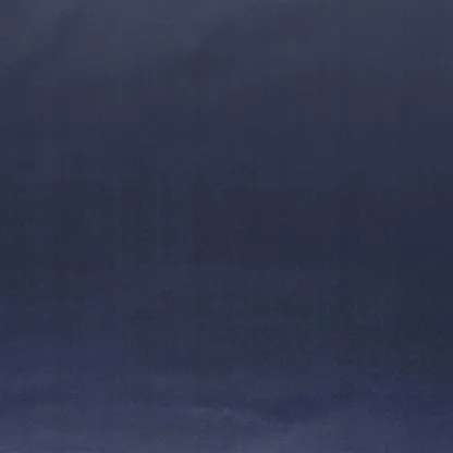Designers Guild - Patia - Indigo | Susty