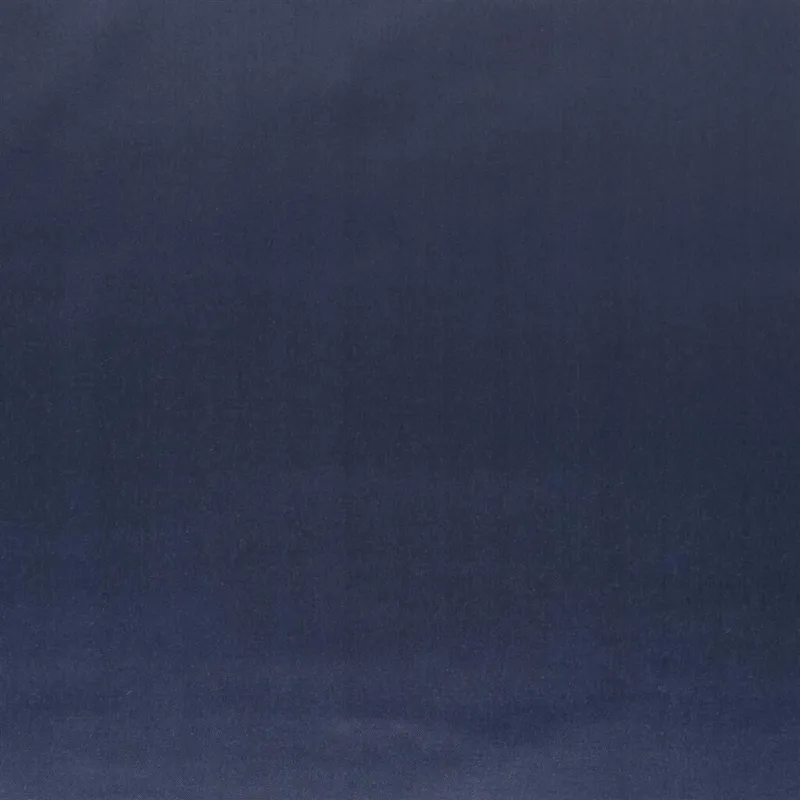 Designers Guild - Patia - Indigo | Susty