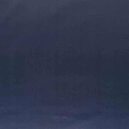 Designers Guild - Patia - Indigo | Susty