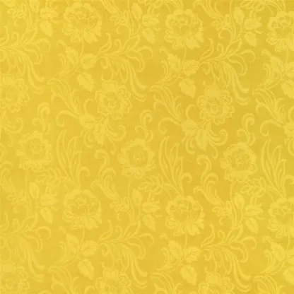 Tissus au mètre - Designers Guild Mandriola - Cinnamon | Susty