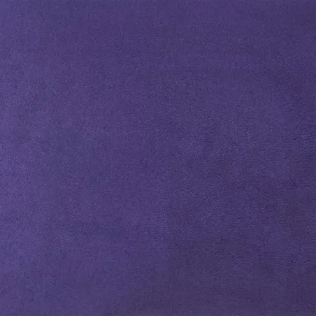 Designers Guild - Mezzola - Aubergene | Susty