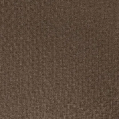Designers Guild - Brancusi - Mocha | Susty