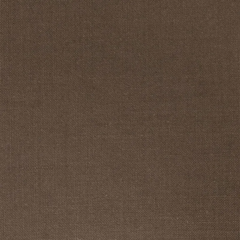 Designers Guild - Brancusi - Mocha | Susty