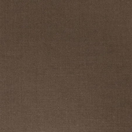 Designers Guild - Brancusi - Mocha | Susty