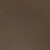 Designers Guild - Brancusi - Mocha | Susty