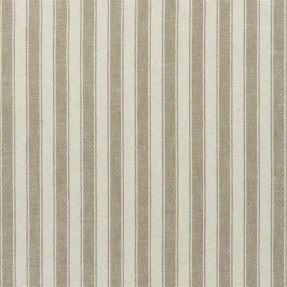 Designers Guild - Caudle - Biscuit | Susty