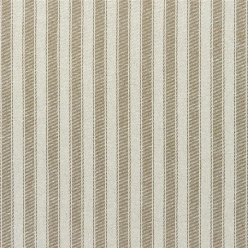 Designers Guild - Caudle - Biscuit | Susty