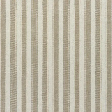 Designers Guild - Caudle - Biscuit | Susty