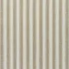 Designers Guild - Caudle - Biscuit | Susty