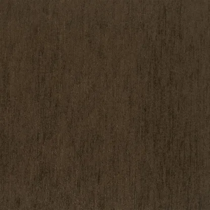 Designers Guild - Genova - Espresso | Susty