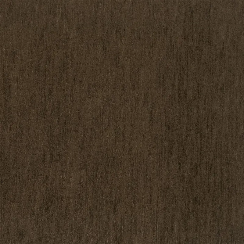 Designers Guild - Genova - Espresso | Susty