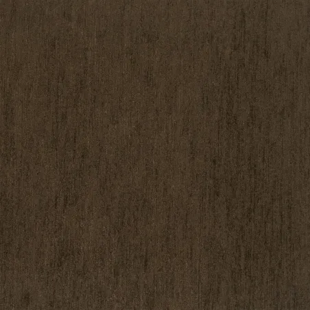 Designers Guild - Genova - Espresso | Susty