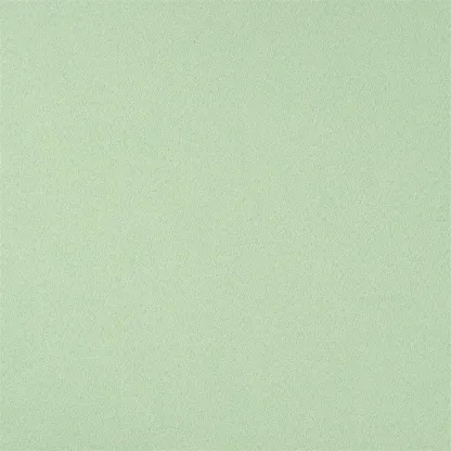 Designers Guild - Santiago - Mint | Susty