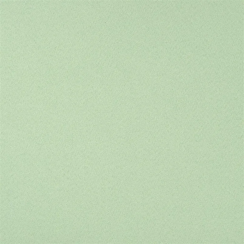 Designers Guild - Santiago - Mint | Susty