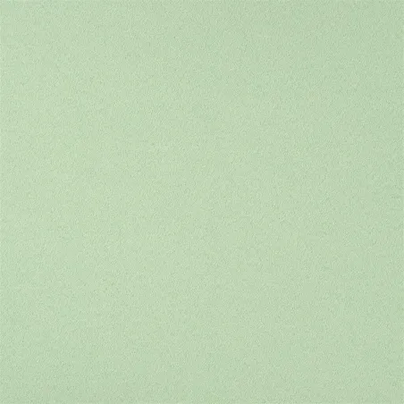Designers Guild - Santiago - Mint | Susty