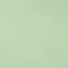 Designers Guild - Santiago - Mint | Susty