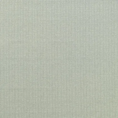 Tissus au mètre - Designers Guild Tejeda - Silver | Susty