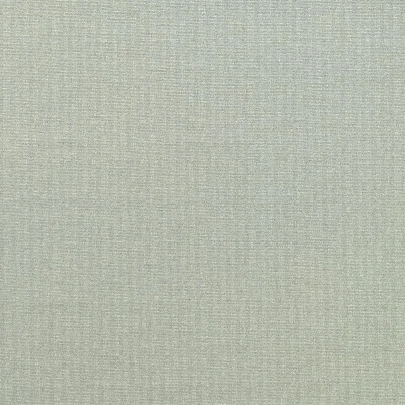 Tissus au mètre - Designers Guild Tejeda - Silver | Susty