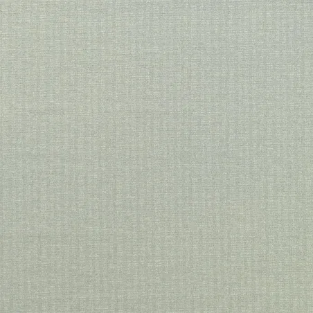 Tissus au mètre - Designers Guild Tejeda - Silver | Susty