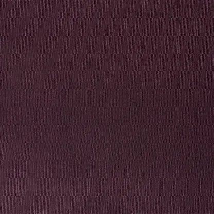 Designers Guild - Cordoba - Damson | Susty