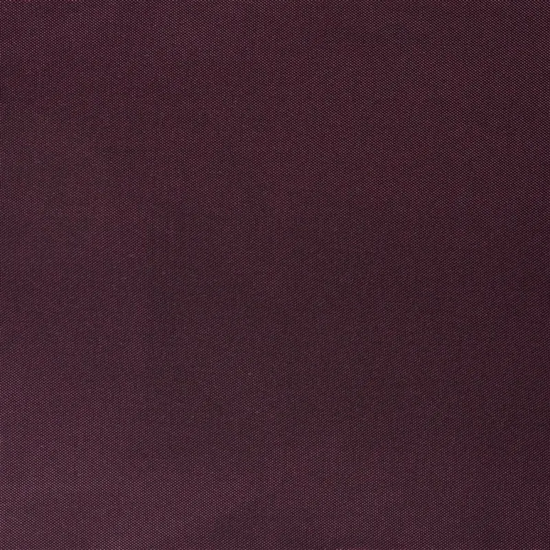 Designers Guild - Cordoba - Damson | Susty