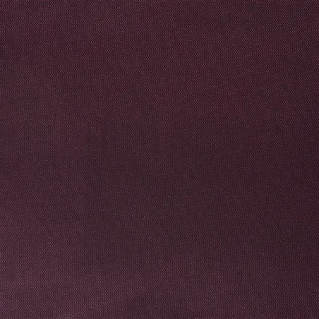 Designers Guild - Cordoba - Damson | Susty