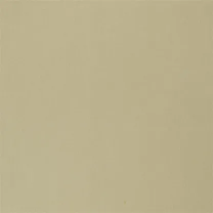 Designers Guild - Vienne - Nougat | Susty