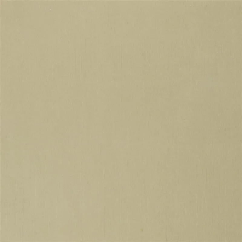 Designers Guild - Vienne - Nougat | Susty