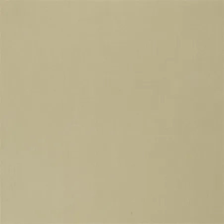 Designers Guild - Vienne - Nougat | Susty