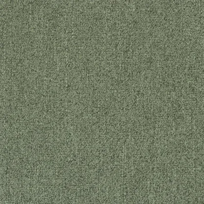 Designers Guild - Ribera - Driftwood | Susty