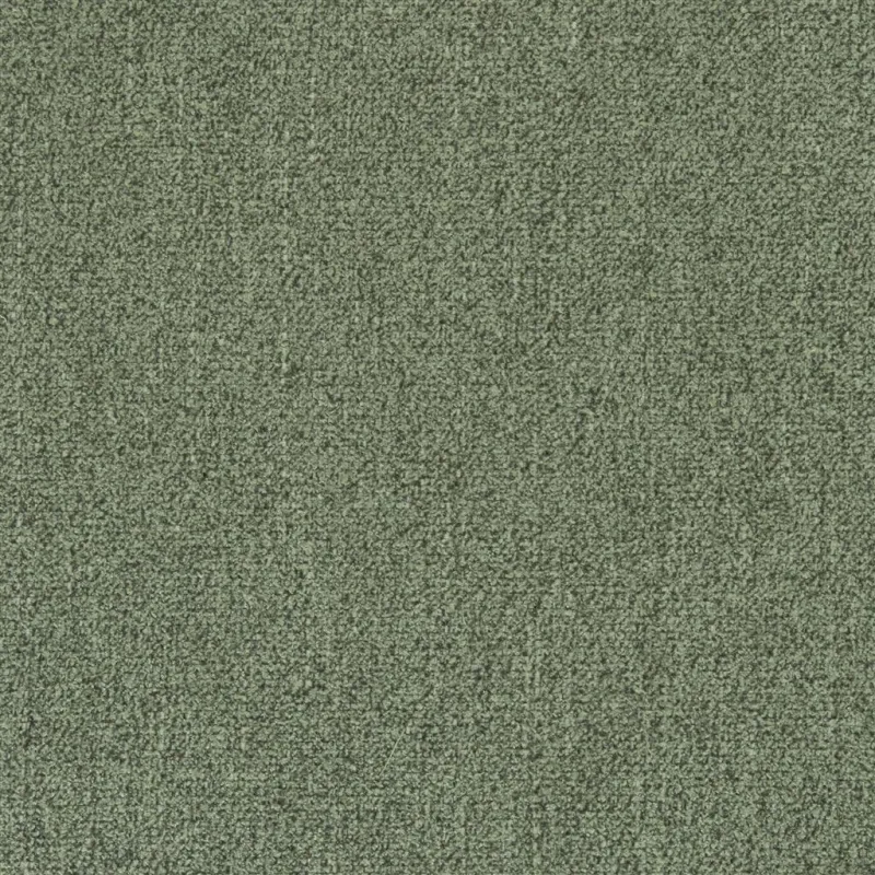 Designers Guild - Ribera - Driftwood | Susty