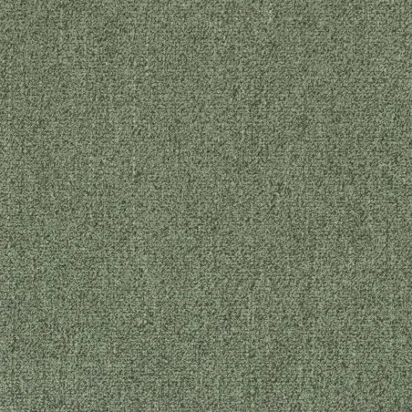 Designers Guild - Ribera - Driftwood | Susty