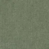 Designers Guild - Ribera - Driftwood | Susty