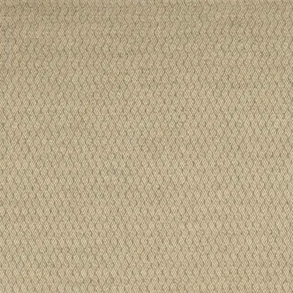 Designers Guild - Ellon - Natural | Susty