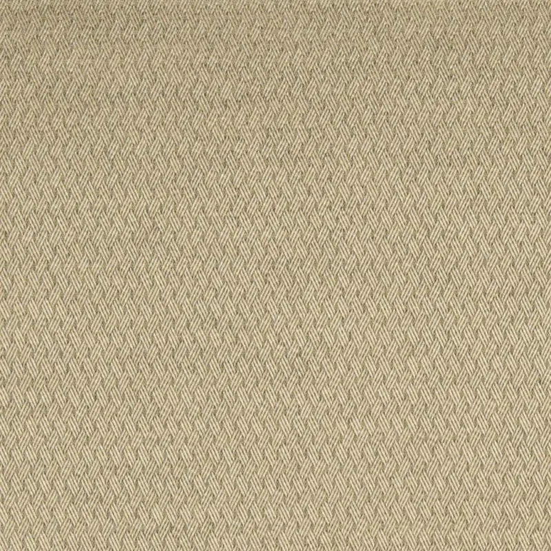 Designers Guild - Ellon - Natural | Susty