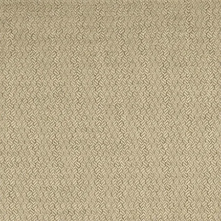 Designers Guild - Ellon - Natural | Susty