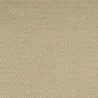 Designers Guild - Ellon - Natural | Susty