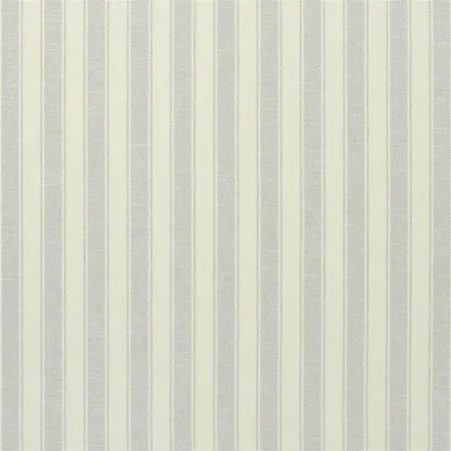 Designers Guild - Caudle - Lavender | Susty