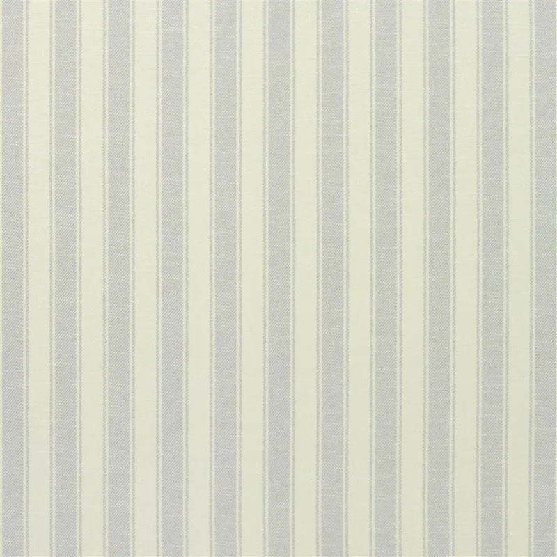 Designers Guild - Caudle - Lavender | Susty