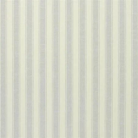 Designers Guild - Caudle - Lavender | Susty